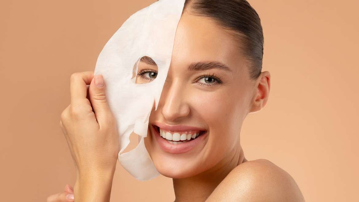 The Basic Rules of Skin Care & Acne Treatment