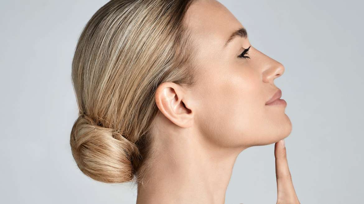 How to Take Care of Your Face to  Get Flawless Skin