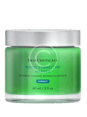 Facial Hydrating Cream