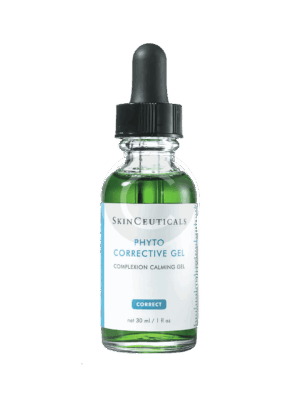 Anti-Aging Serum