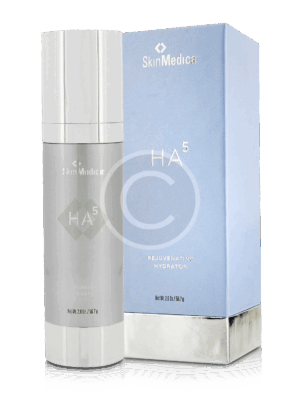 Day Cream For Ladies